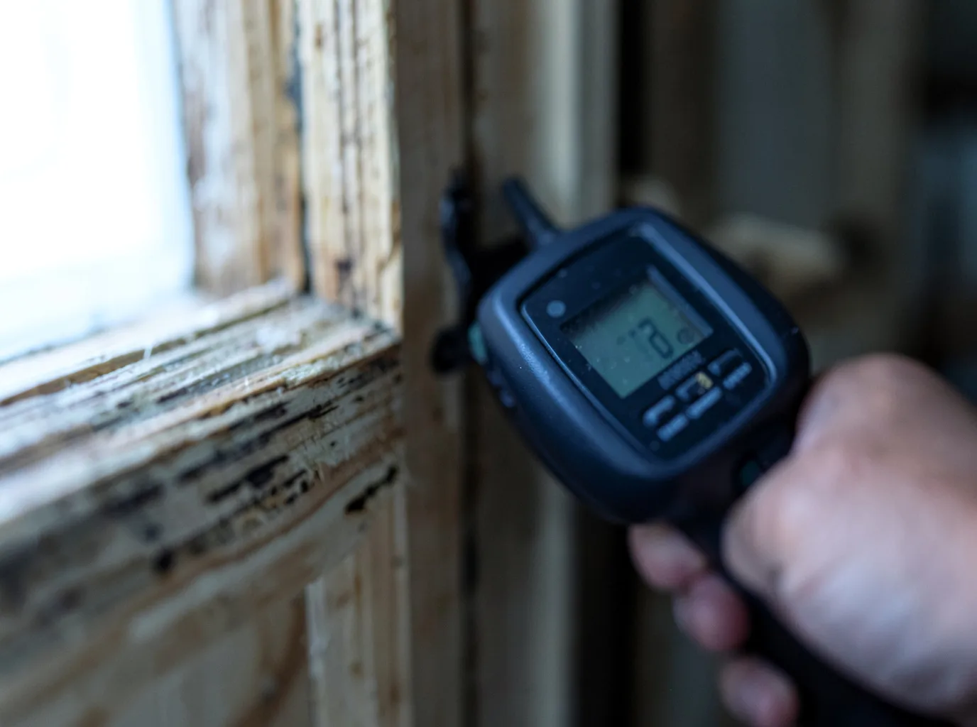 Water Damage Restoration Greensburg, PA FAQs